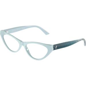 Jimmy Choo JC3005 5009
