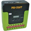 Procraft JSAP-12