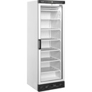 Tefcold UFFS371G