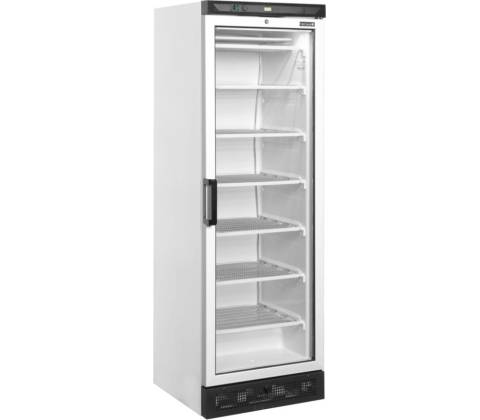 Tefcold UFFS371G