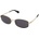 Max & Co Диоптрични очила MAX&Co. MO0135 01A