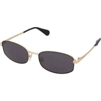 Max & Co Диоптрични очила MAX&Co. MO0135 01A