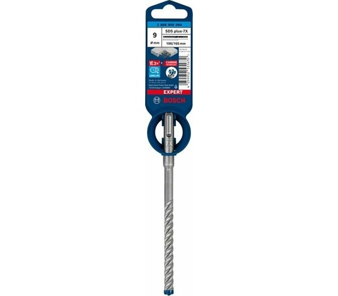 Bosch 2608900094
