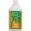 Advanced Hydroponics of Holland Final Solution 500ml