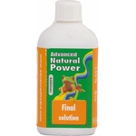 Advanced Hydroponics of Holland Final Solution 500ml