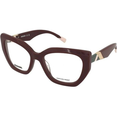 Missoni MIS0195/G LHF