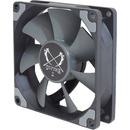 Scythe SY1225SL12SH