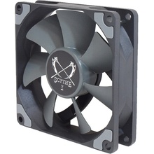 Scythe SY1225SL12SH