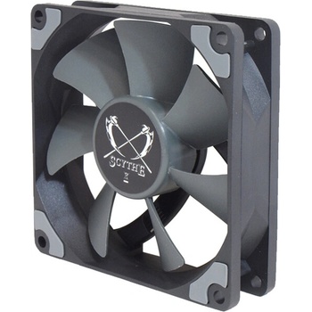 Scythe SY1225SL12SH