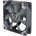 Scythe SY1225SL12SH