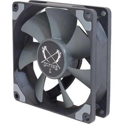 Scythe SY1225SL12SH