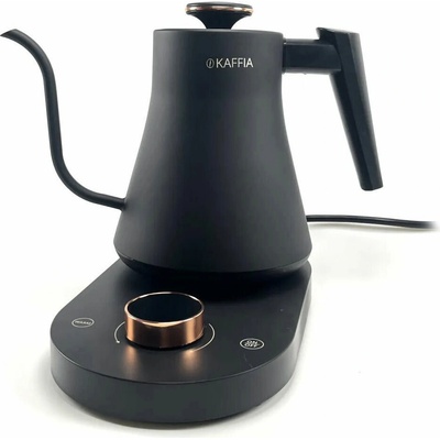 Kaffia 2630