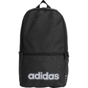Adidas Раница Classic Backpack - HT4768