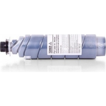 Vision Tech Ricoh 842042 - kompatibilný