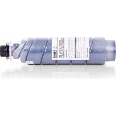 Vision Tech Ricoh 842042 - kompatibilný