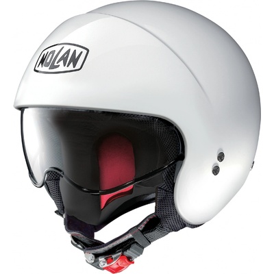 Nolan N21 06 Special 89