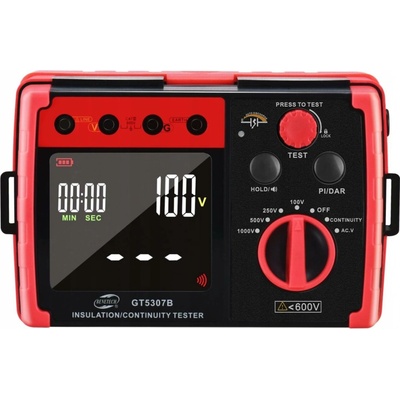 Benetech GT5307B