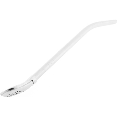 BrainMax Pure Pure® Bombilla, метал