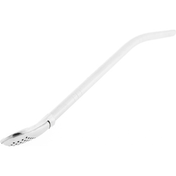 BrainMax Pure Pure® Bombilla, метал