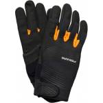 Fiskars Работни ръкавици Fiskars за брадва и инструменти, размер 10