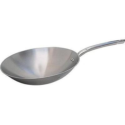 de Buyer WOK panvica PRIM'APPETY 36 cm
