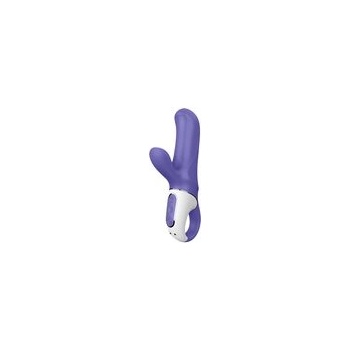 Satisfyer Magic Bunny (P22206)