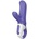 Satisfyer Magic Bunny (P22206)