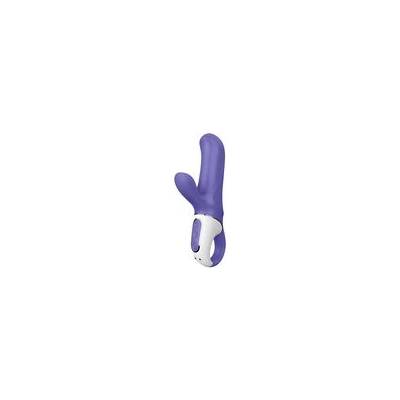 Satisfyer Magic Bunny (P22206)