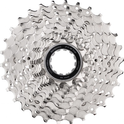 Shimano 105 CS-R7000 – Zboží Dáma