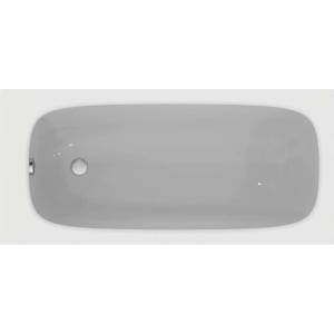 Ideal Standard i. Life - Вана 160х70 см, бяла T475801 (T475801)