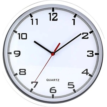 MPM-TIME E01.2478.00.A