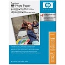 HP Q1991A