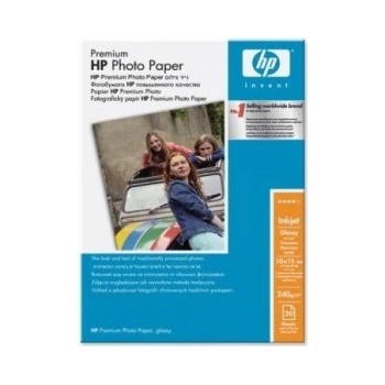 HP Q1991A