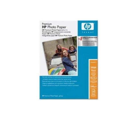 HP Q1991A