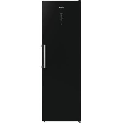 Gorenje FN619EABK6