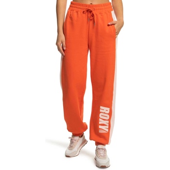 ROXY Спортно долнище essential energy