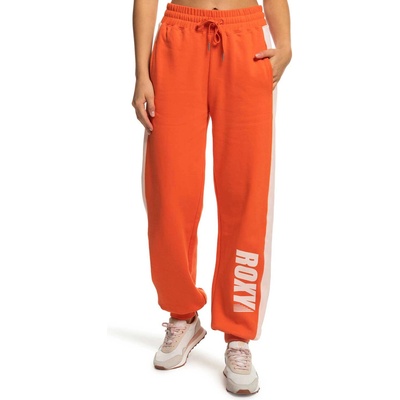 ROXY Спортно долнище essential energy