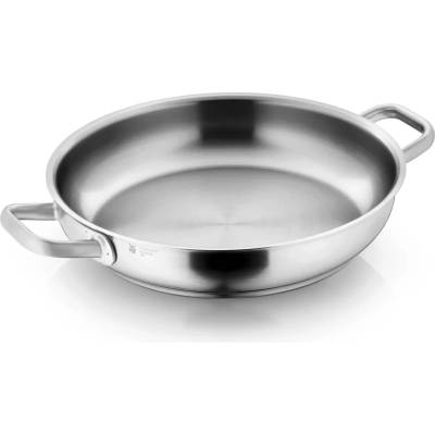 Servírovací pánev Ultimate WMF 28 cm