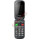 Mobilné telefóny SENCOR ELEMENT P006S