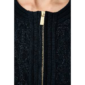 Marciano by Guess жилетка дамска NALIYA (G6BR09.Z1548)