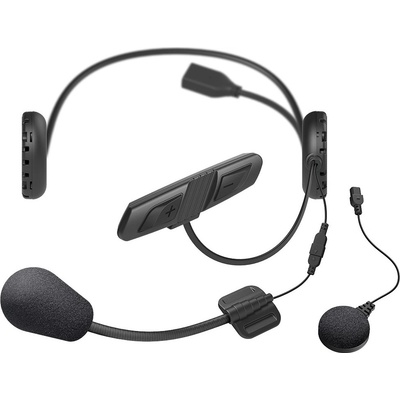 SENA 3S