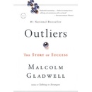 Outliers