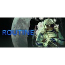 Routine