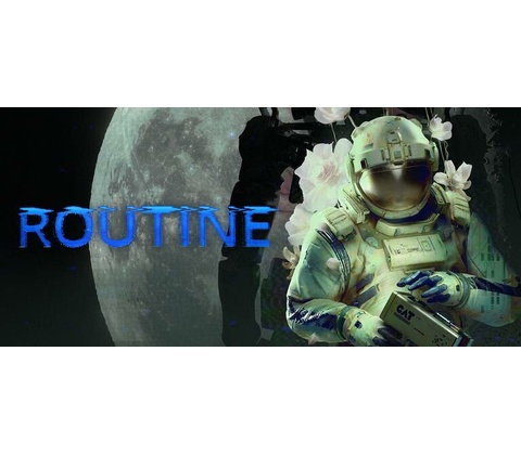 Routine
