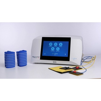 Sixtus Tech Stimsix 2