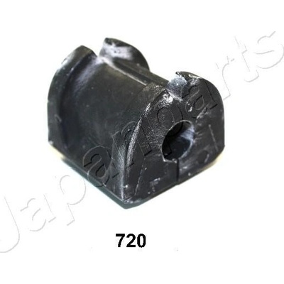 Lożiskové puzdro stabilizátora JAPANPARTS RU-720