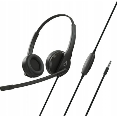 Creative HS-230 USB
