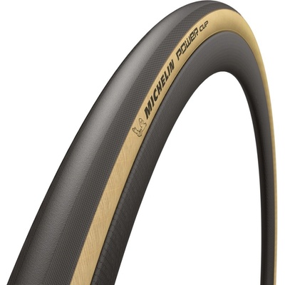 Michelin Power CUP TU CLASSIC 700x25