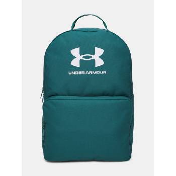 Under Armour Унисекс раница Under Armour UA Essential Under Armour | Zelen | МЪЖЕ | UNI