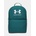 Under Armour Унисекс раница Under Armour UA Essential Under Armour | Zelen | МЪЖЕ | UNI